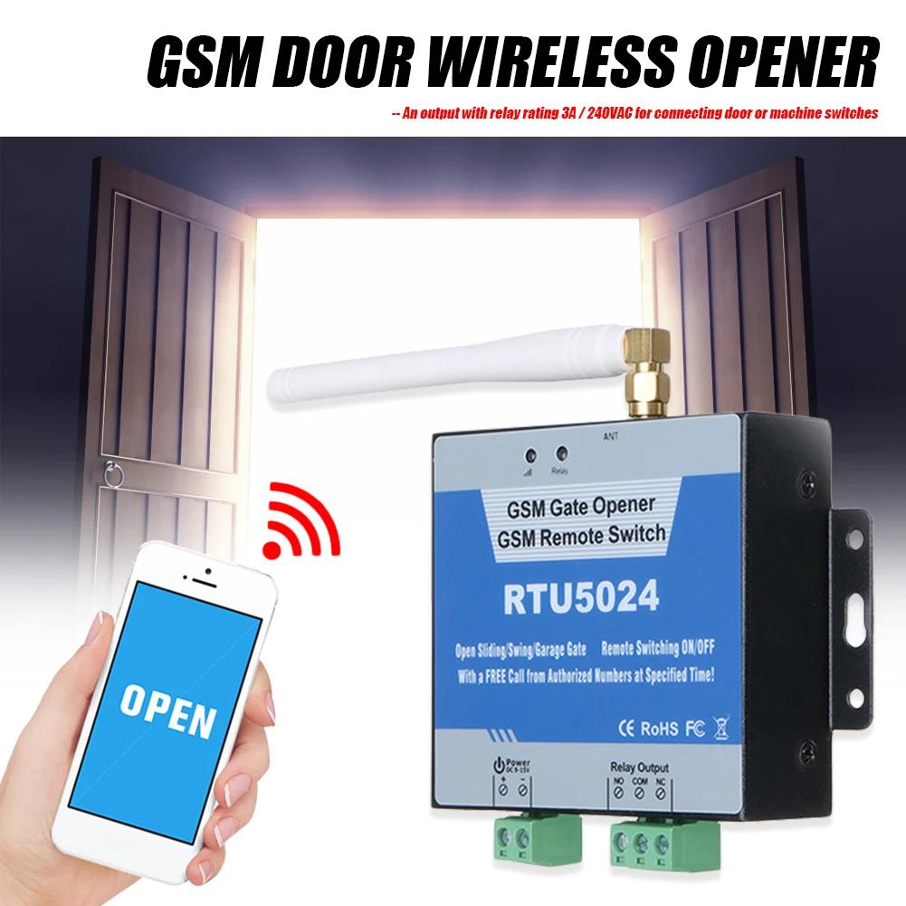 RTU5024 GSM Ʈ  ׼ ġ, 850 900 1800 1900MHz   ¦,  ħ 